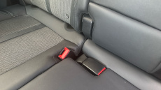 Peugeot 3008 1.2 PureTech Allure Premium+ 5dr EAT8 Petrol Estate